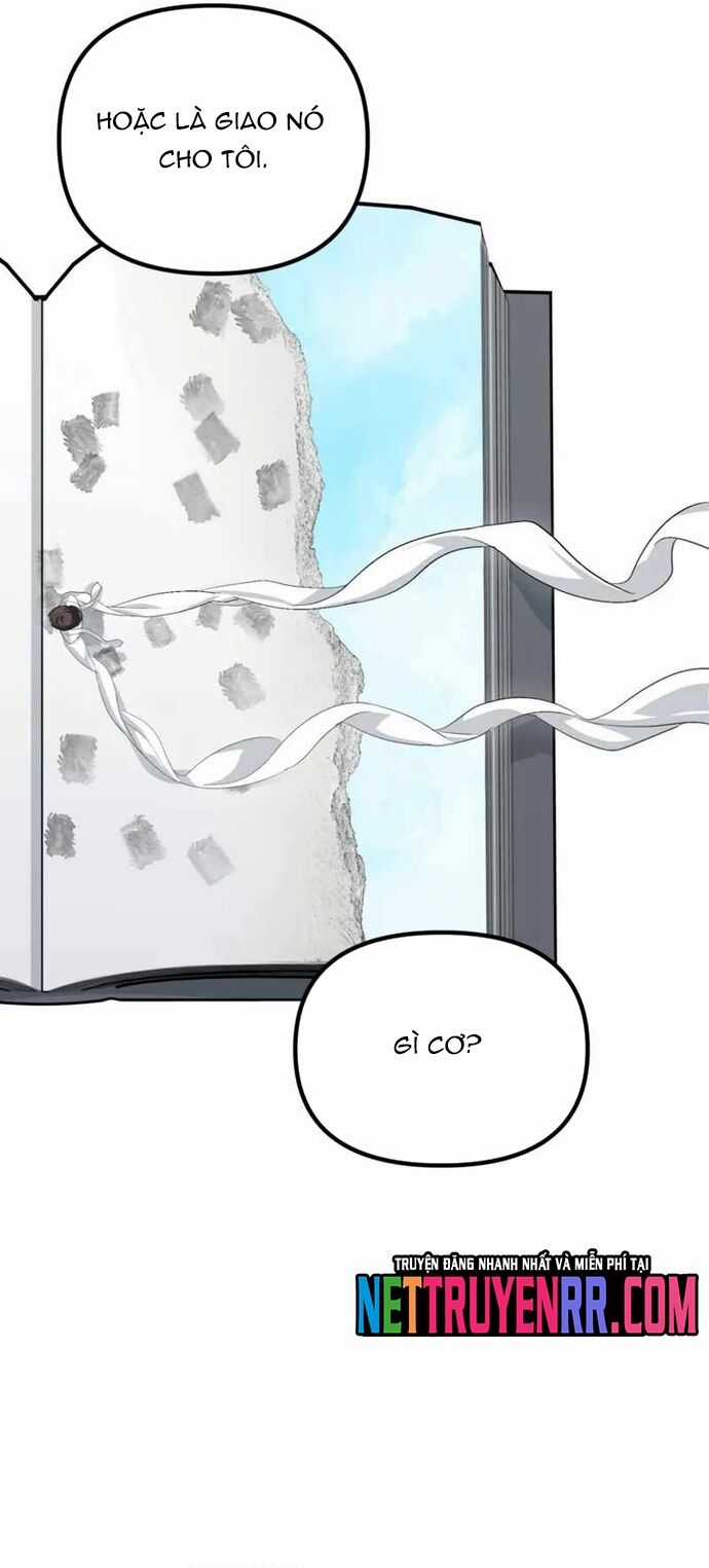 Tôi Là Thợ Săn Có Kĩ Năng Tự Sát Cấp Sss Chương 141 trang 36