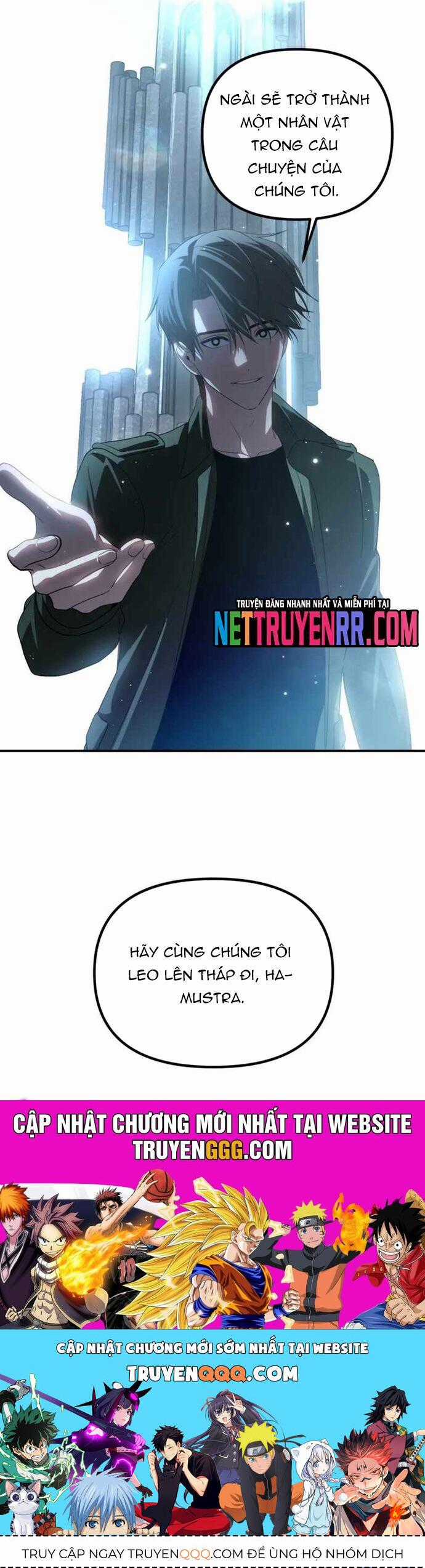 Tôi Là Thợ Săn Có Kĩ Năng Tự Sát Cấp Sss Chương 141 trang 38