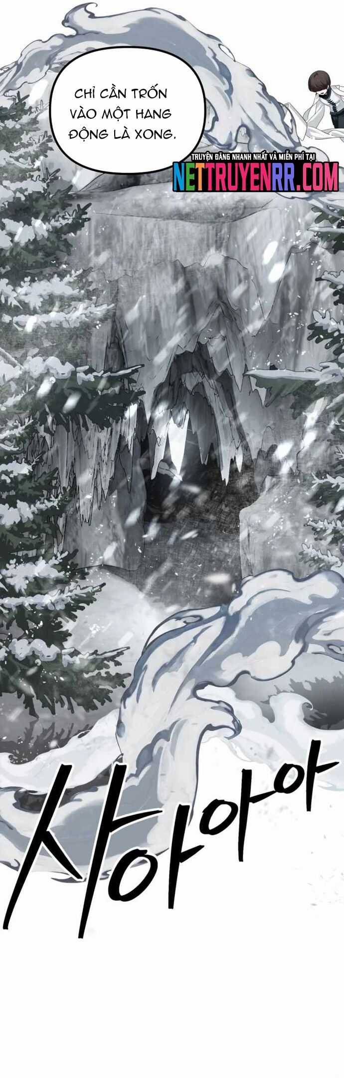 Tôi Là Thợ Săn Có Kĩ Năng Tự Sát Cấp Sss Chương 141 trang 5