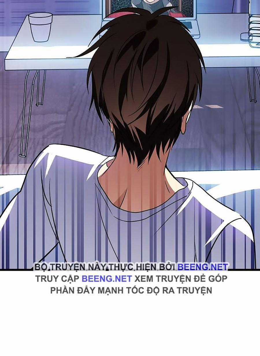 Tôi Là Thợ Săn Có Kĩ Năng Tự Sát Cấp Sss Chương 2 trang 101