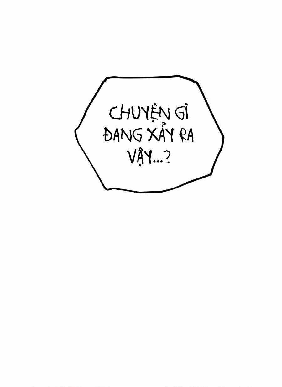 Tôi Là Thợ Săn Có Kĩ Năng Tự Sát Cấp Sss Chương 2 trang 102