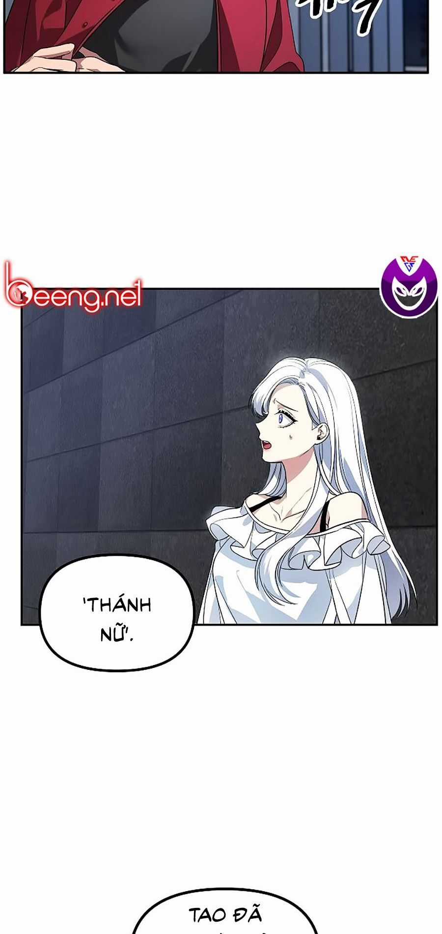 Tôi Là Thợ Săn Có Kĩ Năng Tự Sát Cấp Sss Chương 2 trang 22