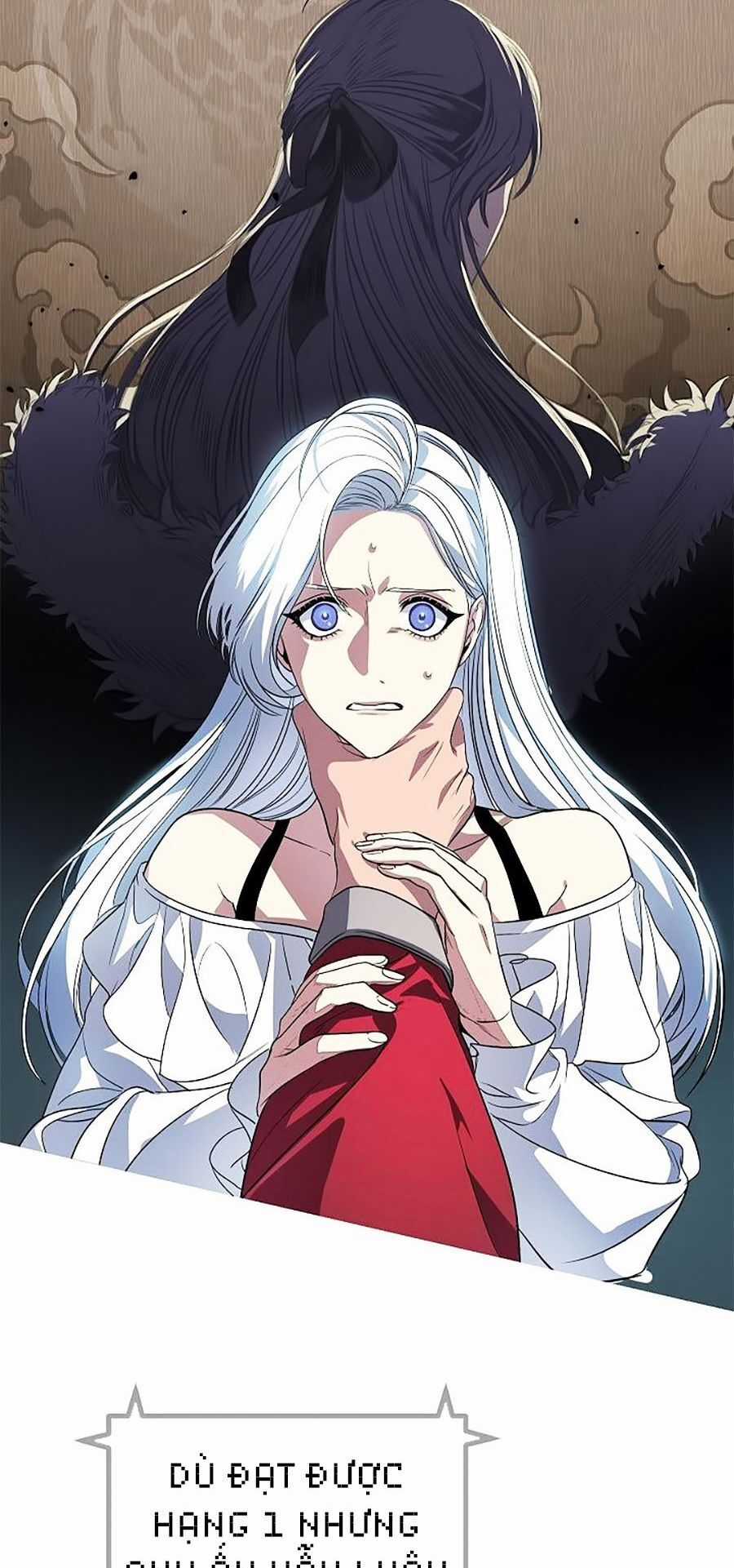 Tôi Là Thợ Săn Có Kĩ Năng Tự Sát Cấp Sss Chương 2 trang 32