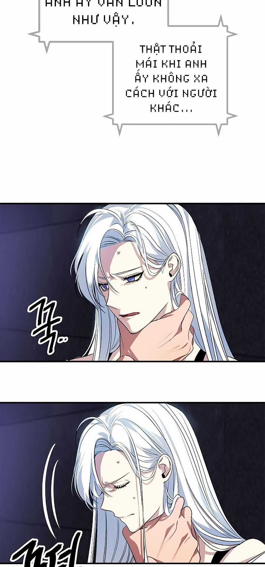 Tôi Là Thợ Săn Có Kĩ Năng Tự Sát Cấp Sss Chương 2 trang 33