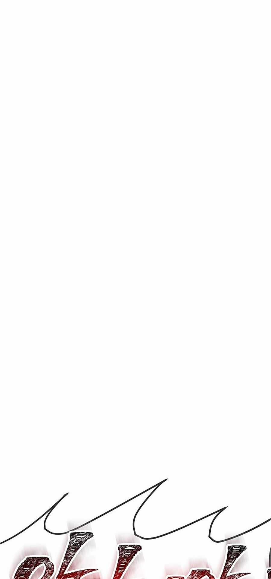 Tôi Là Thợ Săn Có Kĩ Năng Tự Sát Cấp Sss Chương 2 trang 38