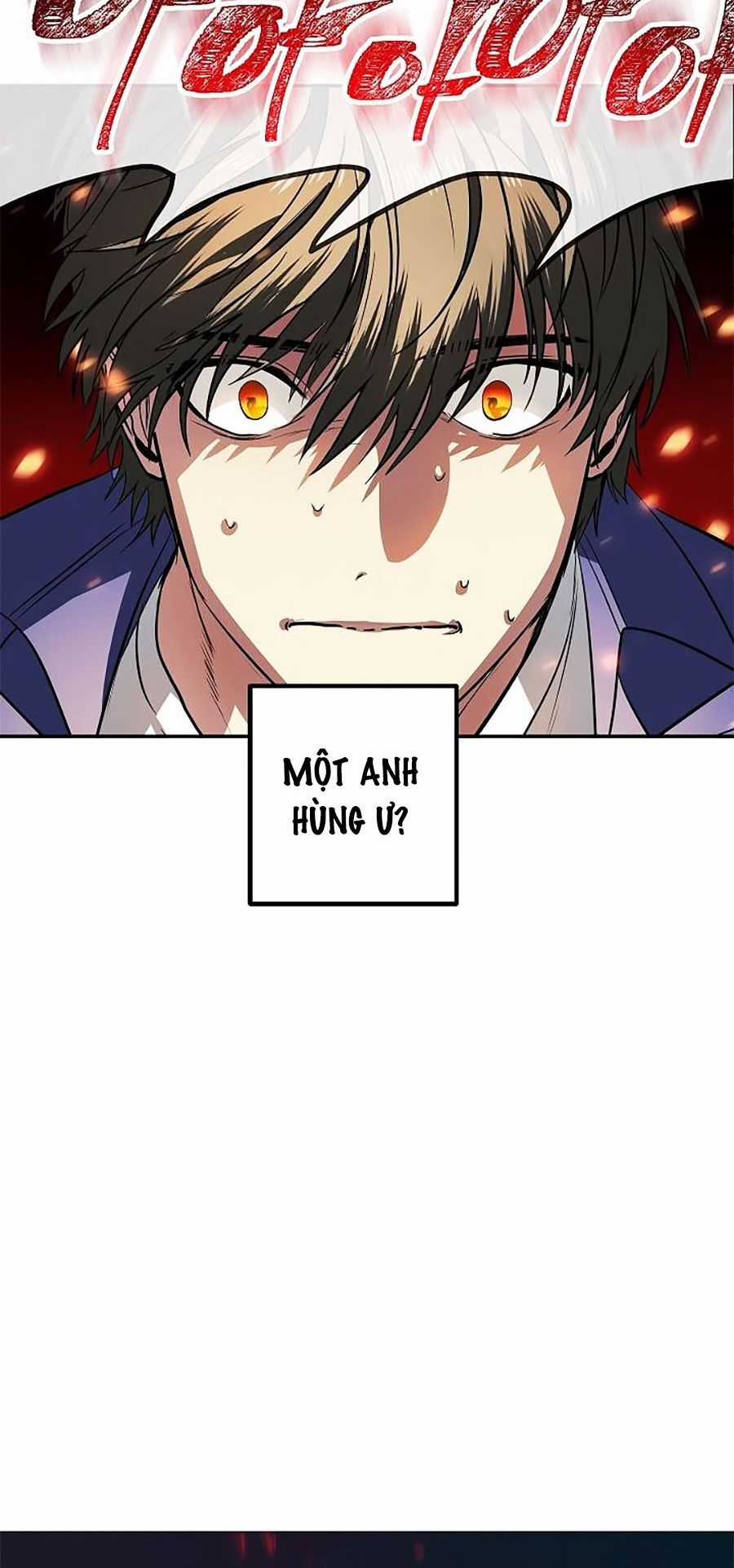 Tôi Là Thợ Săn Có Kĩ Năng Tự Sát Cấp Sss Chương 2 trang 39