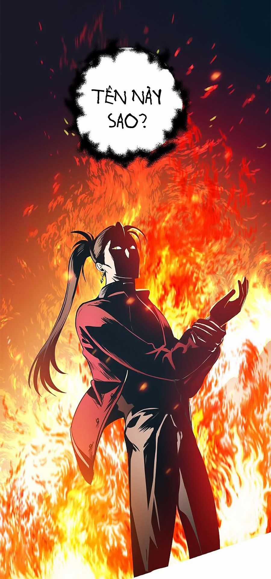 Tôi Là Thợ Săn Có Kĩ Năng Tự Sát Cấp Sss Chương 2 trang 40