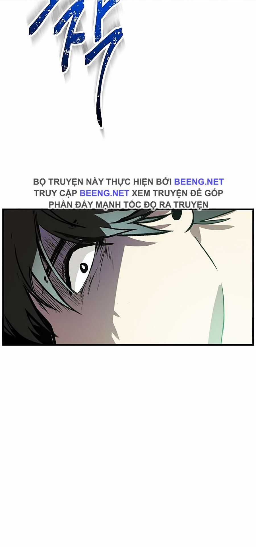 Tôi Là Thợ Săn Có Kĩ Năng Tự Sát Cấp Sss Chương 2 trang 43