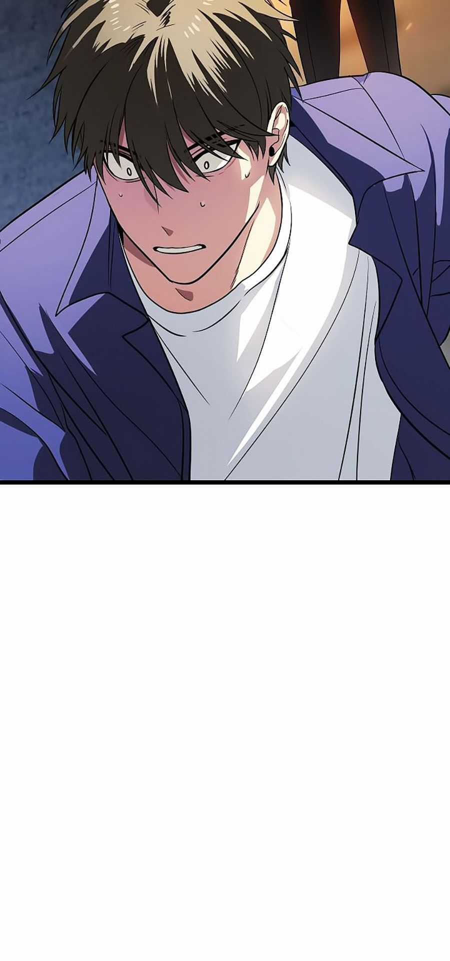 Tôi Là Thợ Săn Có Kĩ Năng Tự Sát Cấp Sss Chương 2 trang 45