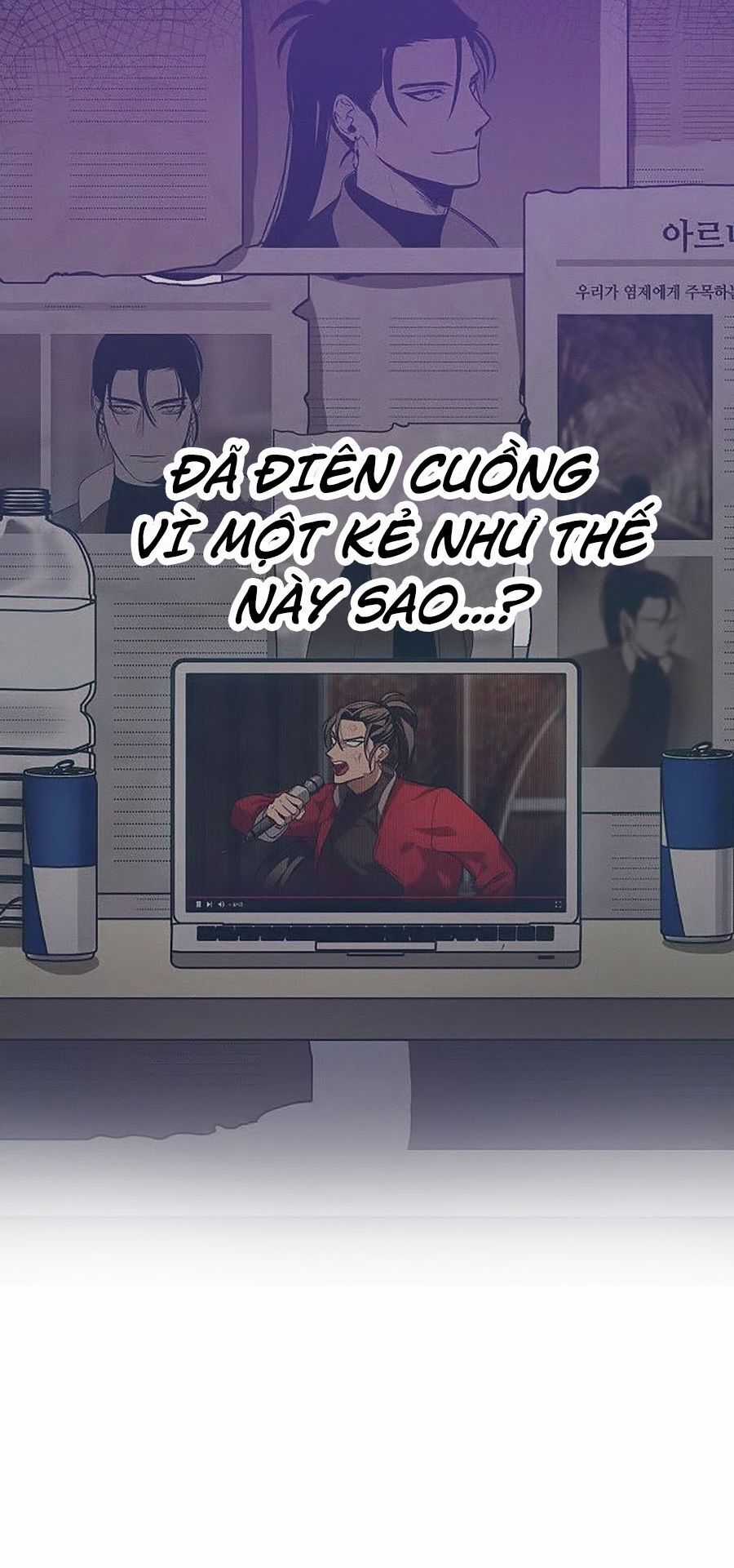 Tôi Là Thợ Săn Có Kĩ Năng Tự Sát Cấp Sss Chương 2 trang 64