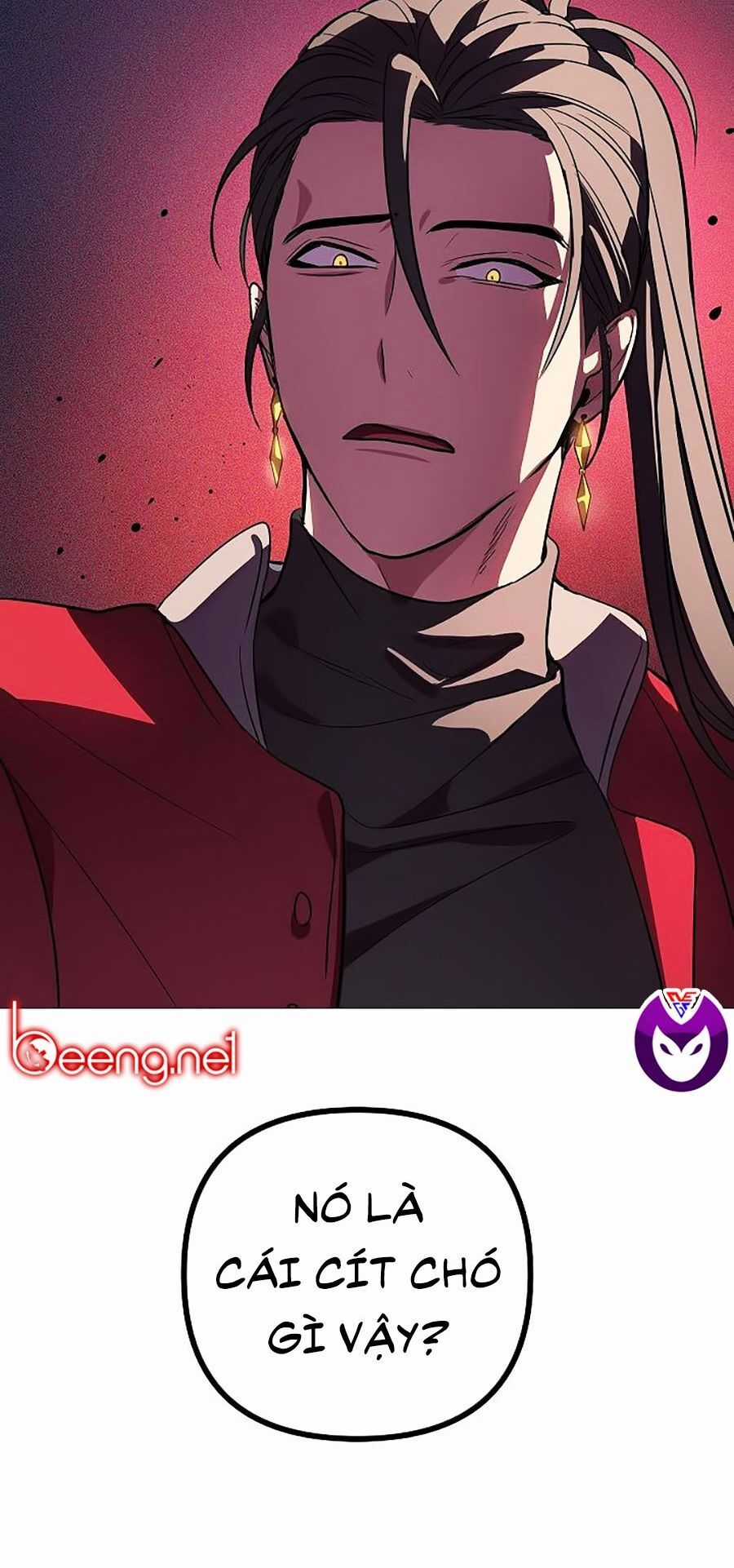 Tôi Là Thợ Săn Có Kĩ Năng Tự Sát Cấp Sss Chương 2 trang 67