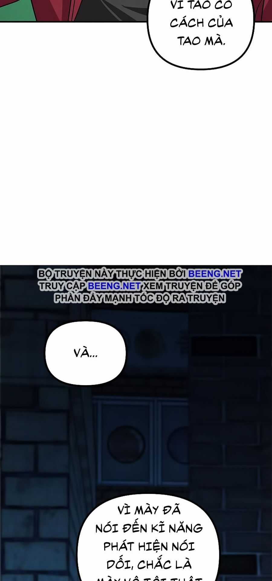 Tôi Là Thợ Săn Có Kĩ Năng Tự Sát Cấp Sss Chương 2 trang 73