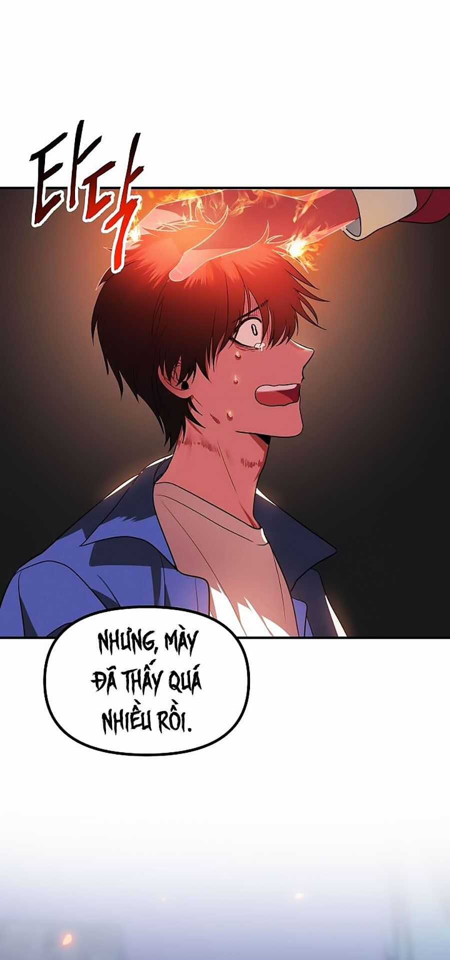 Tôi Là Thợ Săn Có Kĩ Năng Tự Sát Cấp Sss Chương 2 trang 75