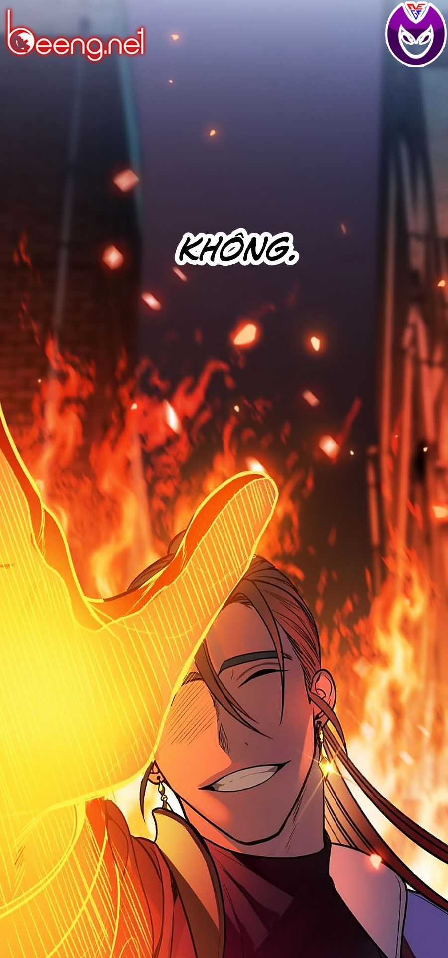 Tôi Là Thợ Săn Có Kĩ Năng Tự Sát Cấp Sss Chương 2 trang 76