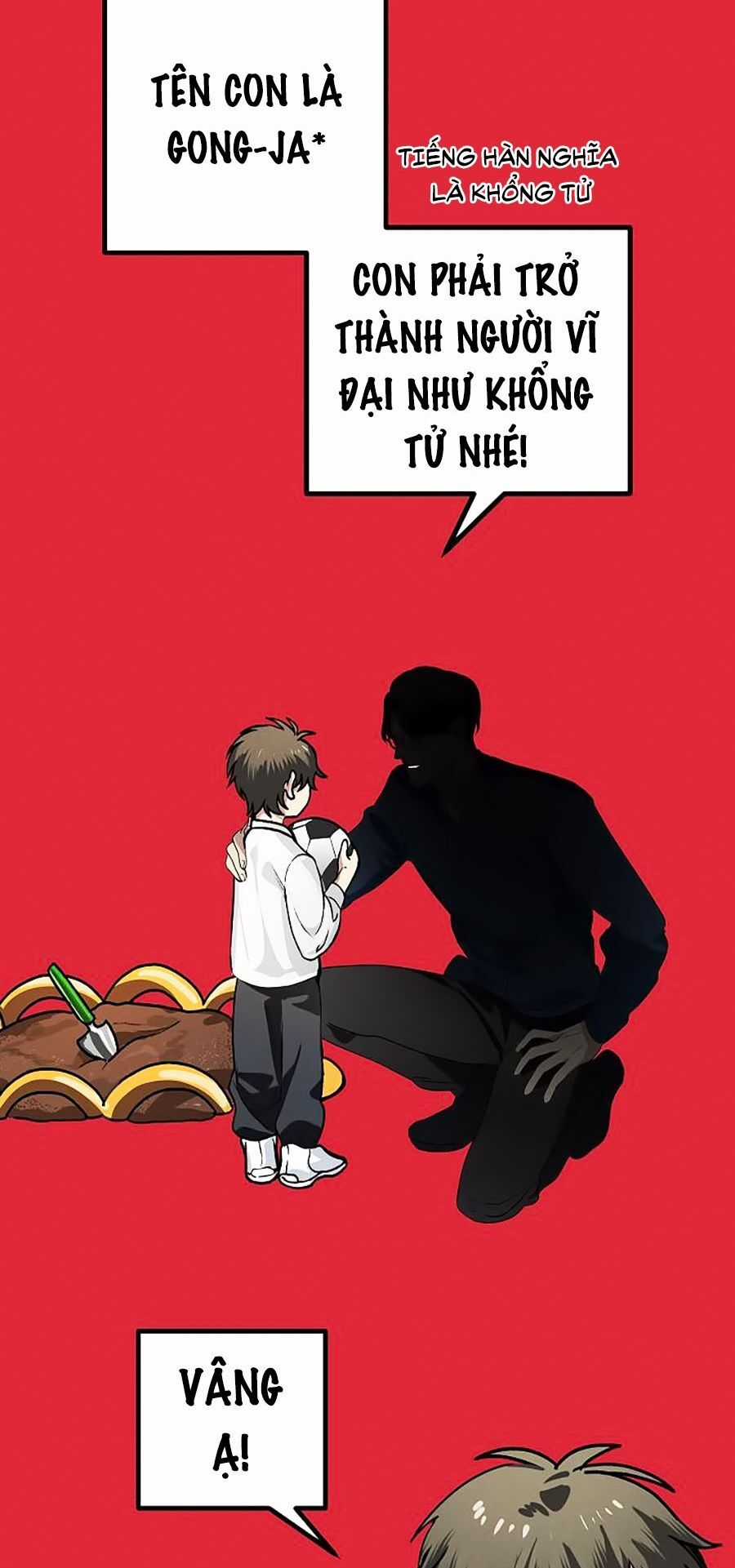 Tôi Là Thợ Săn Có Kĩ Năng Tự Sát Cấp Sss Chương 2 trang 79