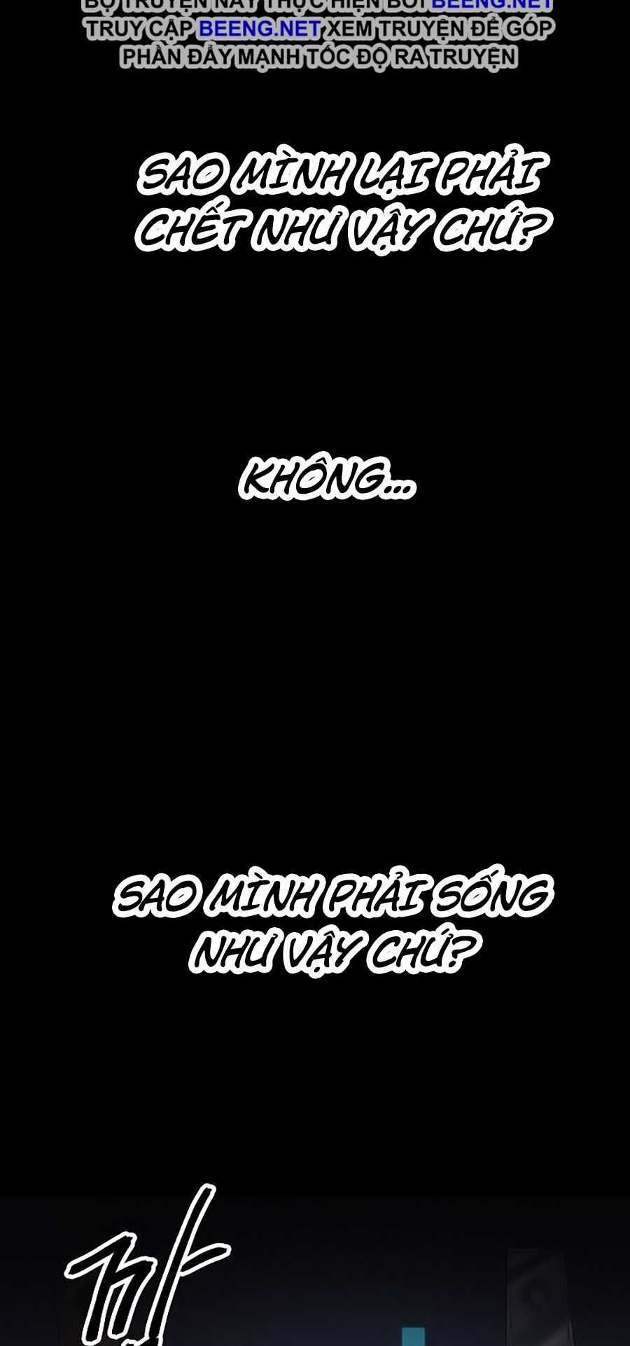 Tôi Là Thợ Săn Có Kĩ Năng Tự Sát Cấp Sss Chương 2 trang 82