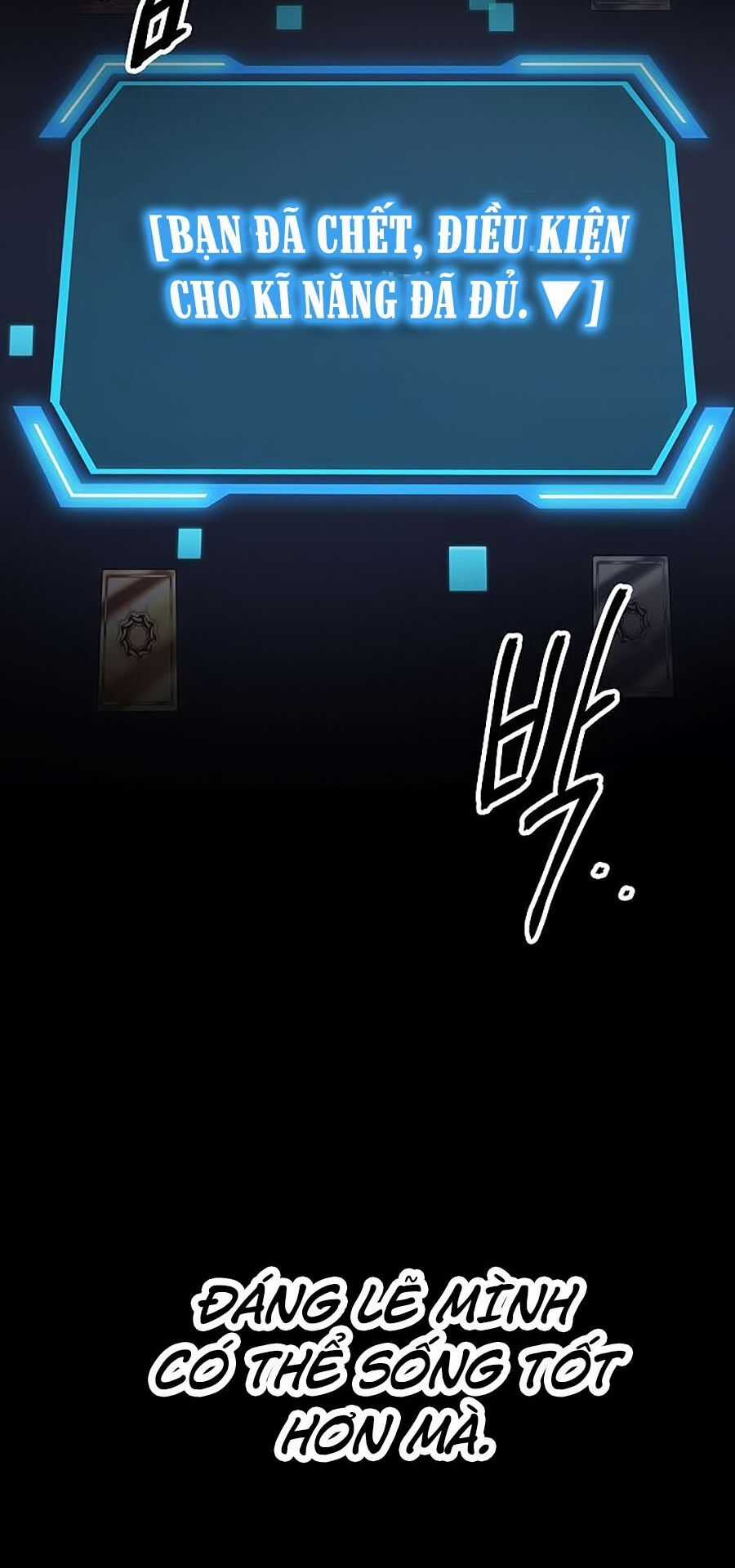 Tôi Là Thợ Săn Có Kĩ Năng Tự Sát Cấp Sss Chương 2 trang 83