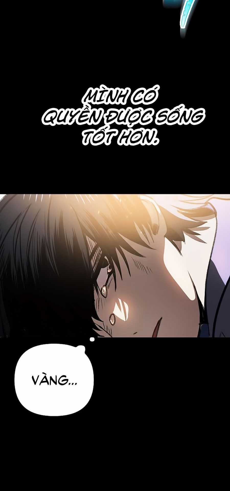 Tôi Là Thợ Săn Có Kĩ Năng Tự Sát Cấp Sss Chương 2 trang 86