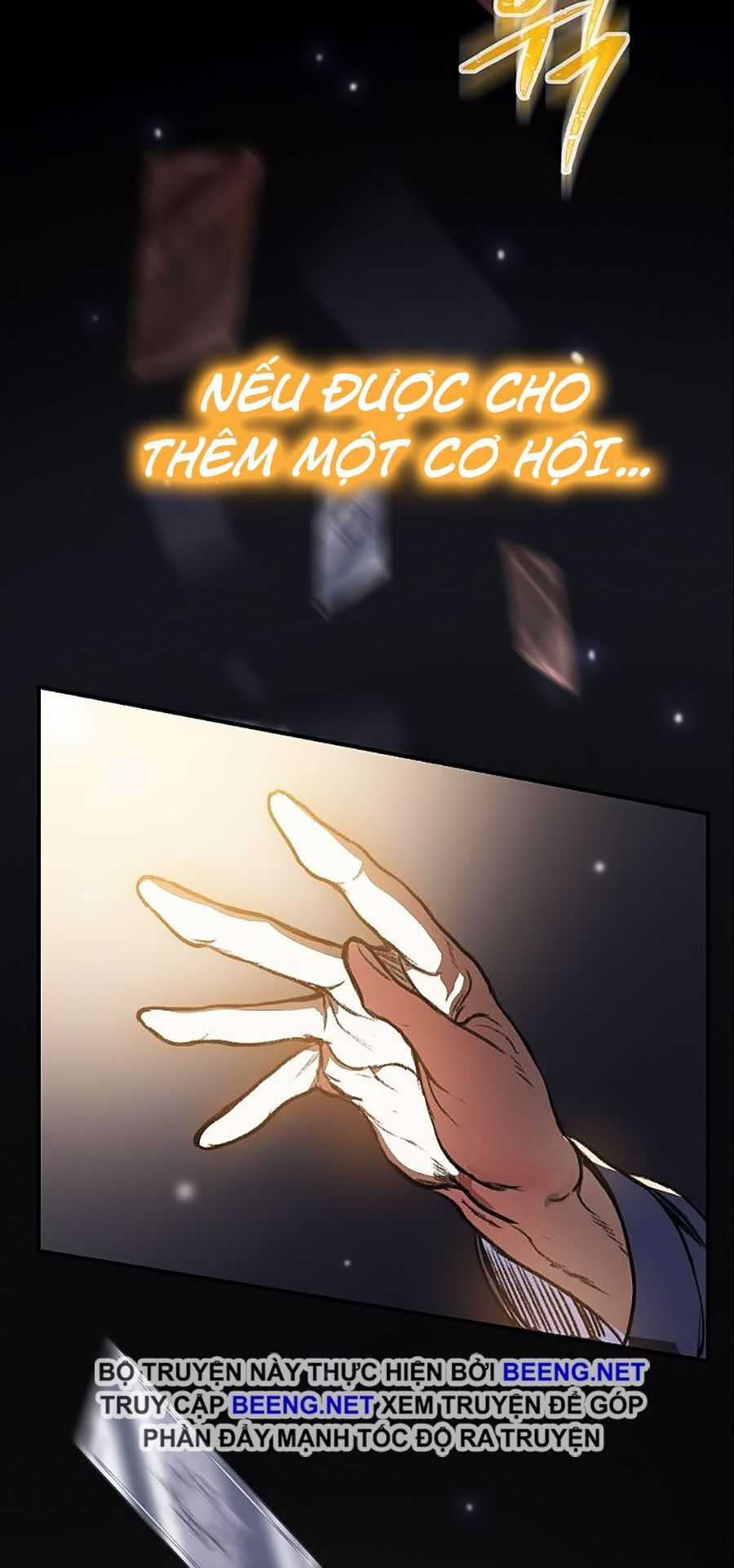 Tôi Là Thợ Săn Có Kĩ Năng Tự Sát Cấp Sss Chương 2 trang 88