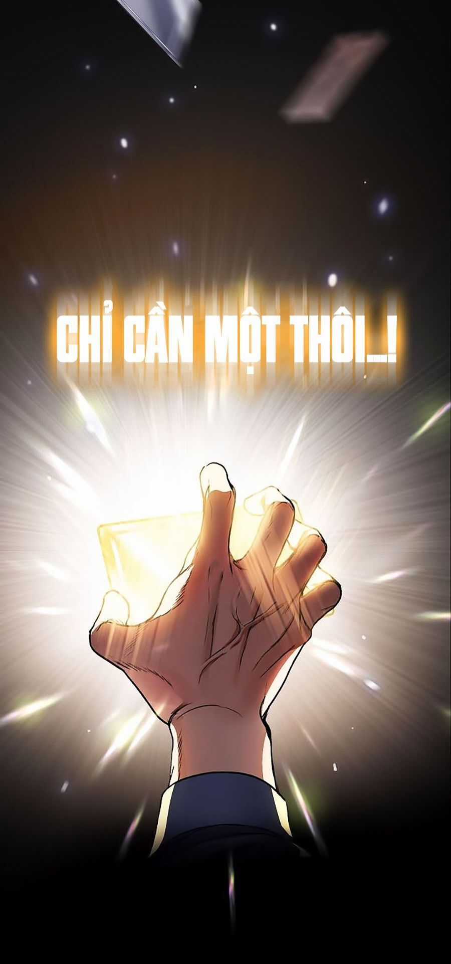 Tôi Là Thợ Săn Có Kĩ Năng Tự Sát Cấp Sss Chương 2 trang 89