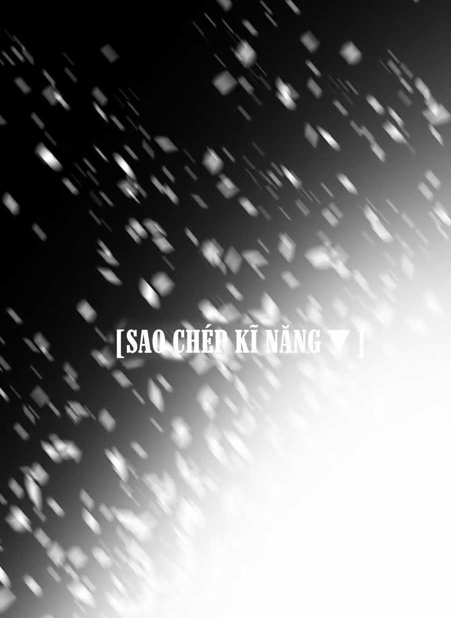 Tôi Là Thợ Săn Có Kĩ Năng Tự Sát Cấp Sss Chương 2 trang 91