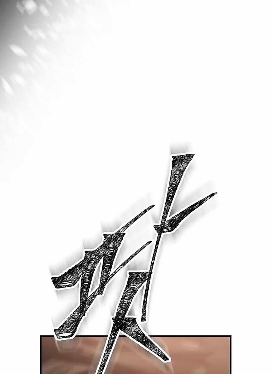 Tôi Là Thợ Săn Có Kĩ Năng Tự Sát Cấp Sss Chương 2 trang 92