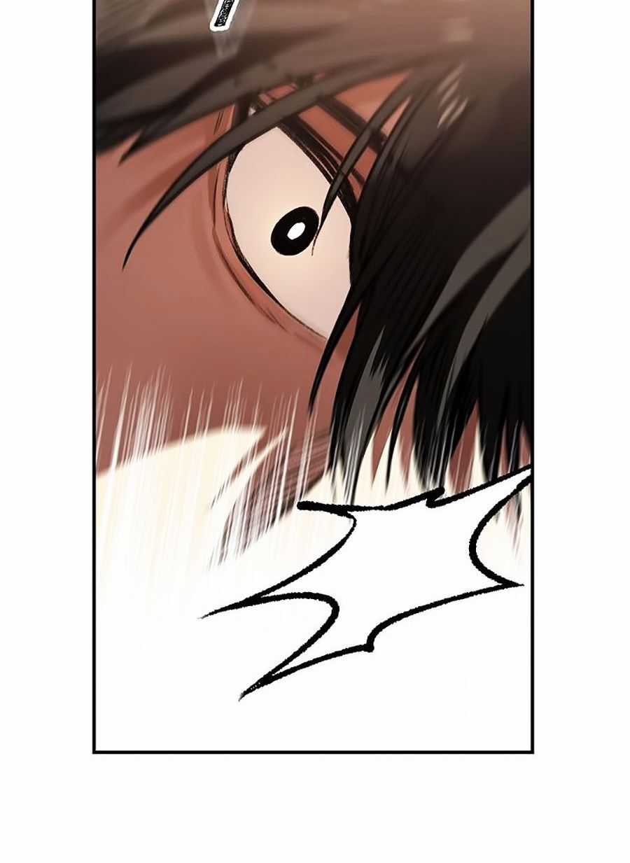 Tôi Là Thợ Săn Có Kĩ Năng Tự Sát Cấp Sss Chương 2 trang 93