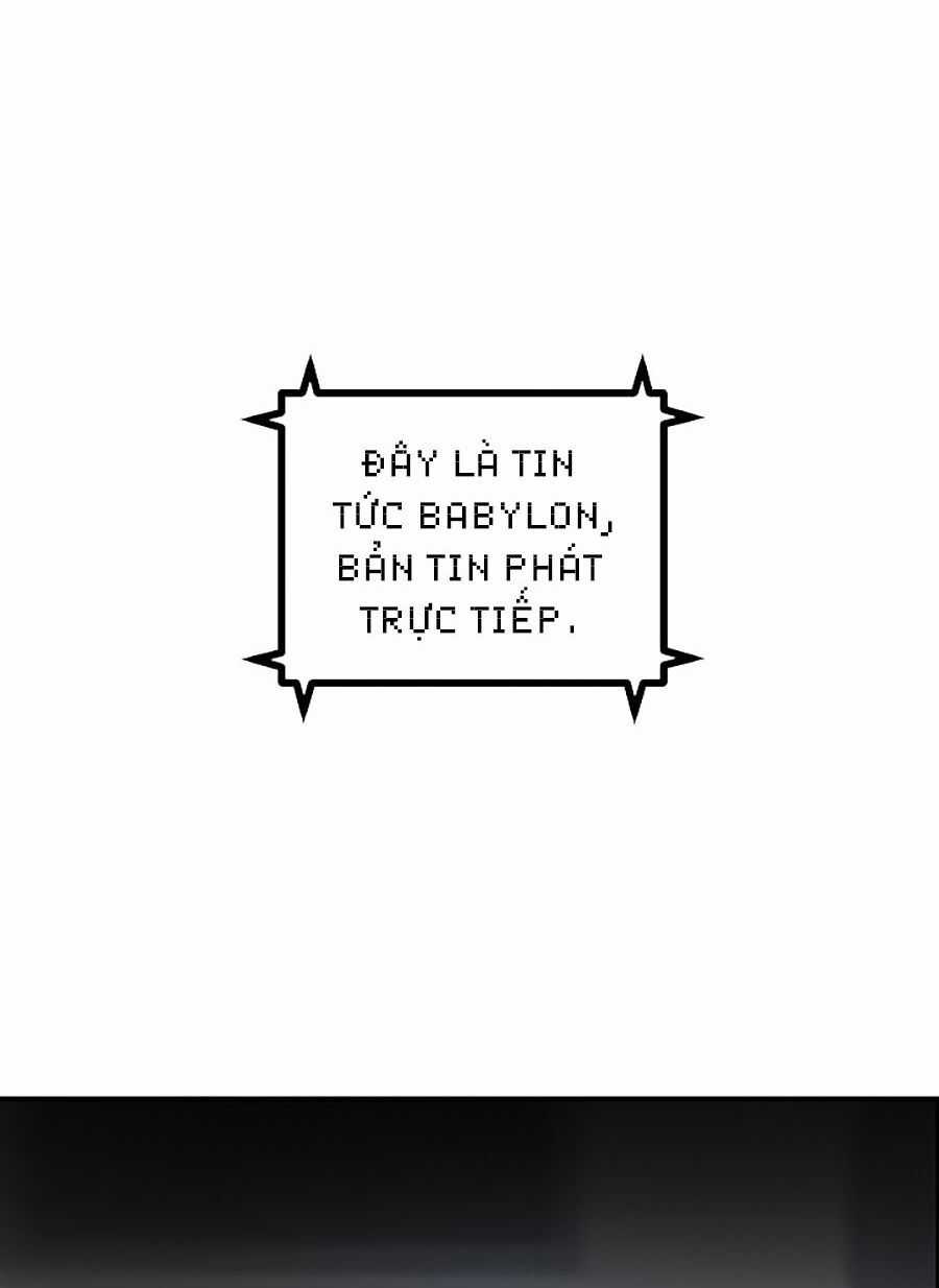 Tôi Là Thợ Săn Có Kĩ Năng Tự Sát Cấp Sss Chương 2 trang 94