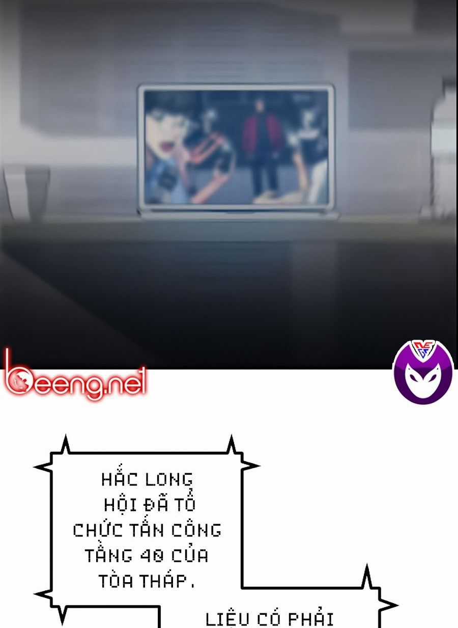 Tôi Là Thợ Săn Có Kĩ Năng Tự Sát Cấp Sss Chương 2 trang 95