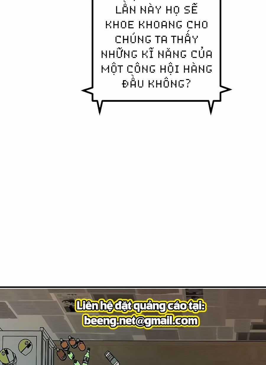 Tôi Là Thợ Săn Có Kĩ Năng Tự Sát Cấp Sss Chương 2 trang 96