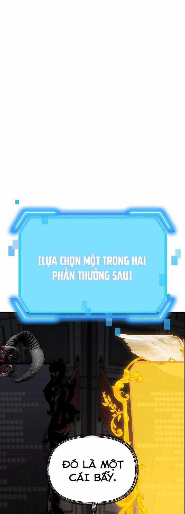 Tôi Là Thợ Săn Có Kĩ Năng Tự Sát Cấp Sss Chương 25 trang 0