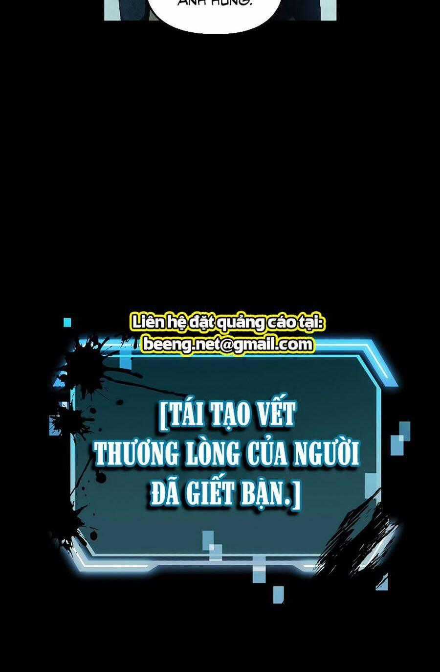 Tôi Là Thợ Săn Có Kĩ Năng Tự Sát Cấp Sss Chương 28 trang 1