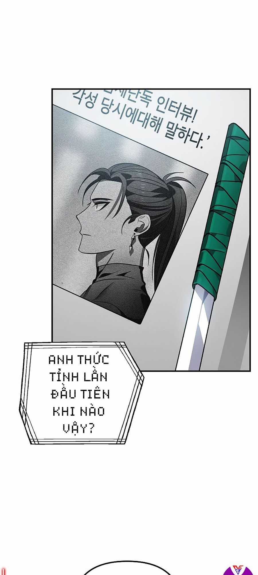 Tôi Là Thợ Săn Có Kĩ Năng Tự Sát Cấp Sss Chương 3 trang 100