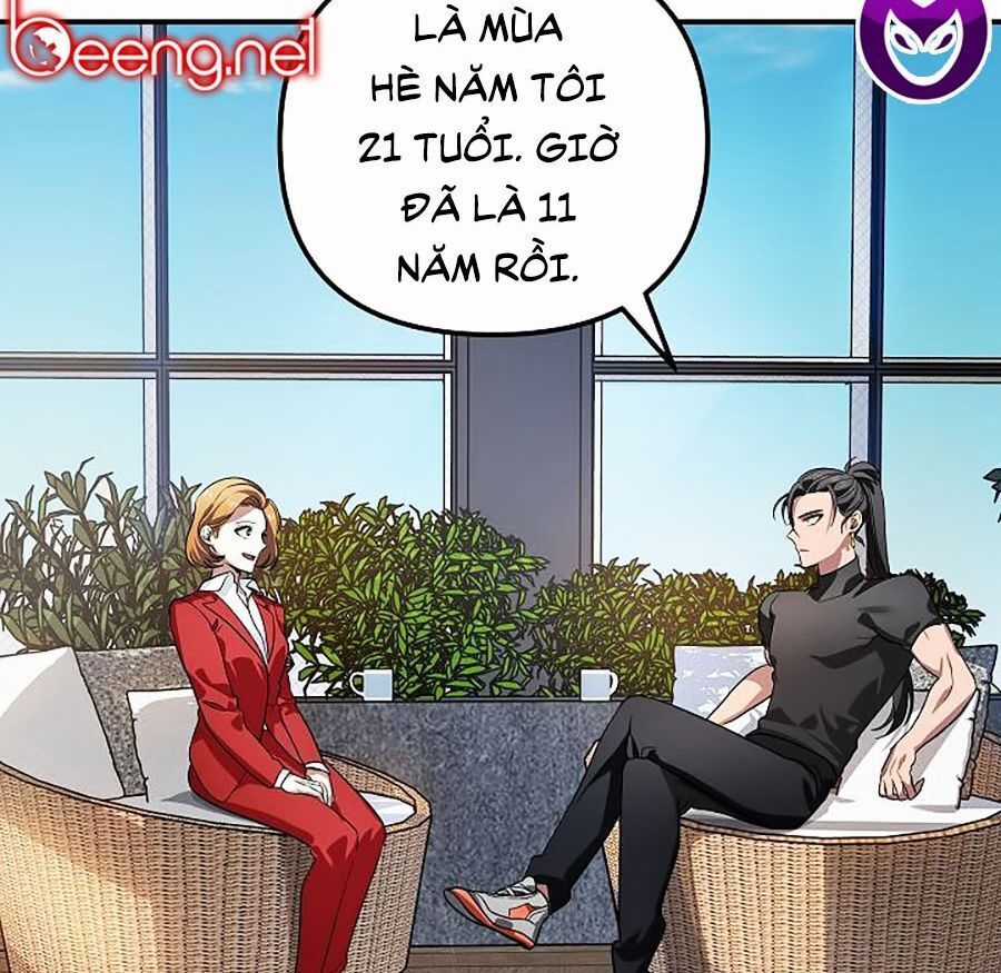 Tôi Là Thợ Săn Có Kĩ Năng Tự Sát Cấp Sss Chương 3 trang 101