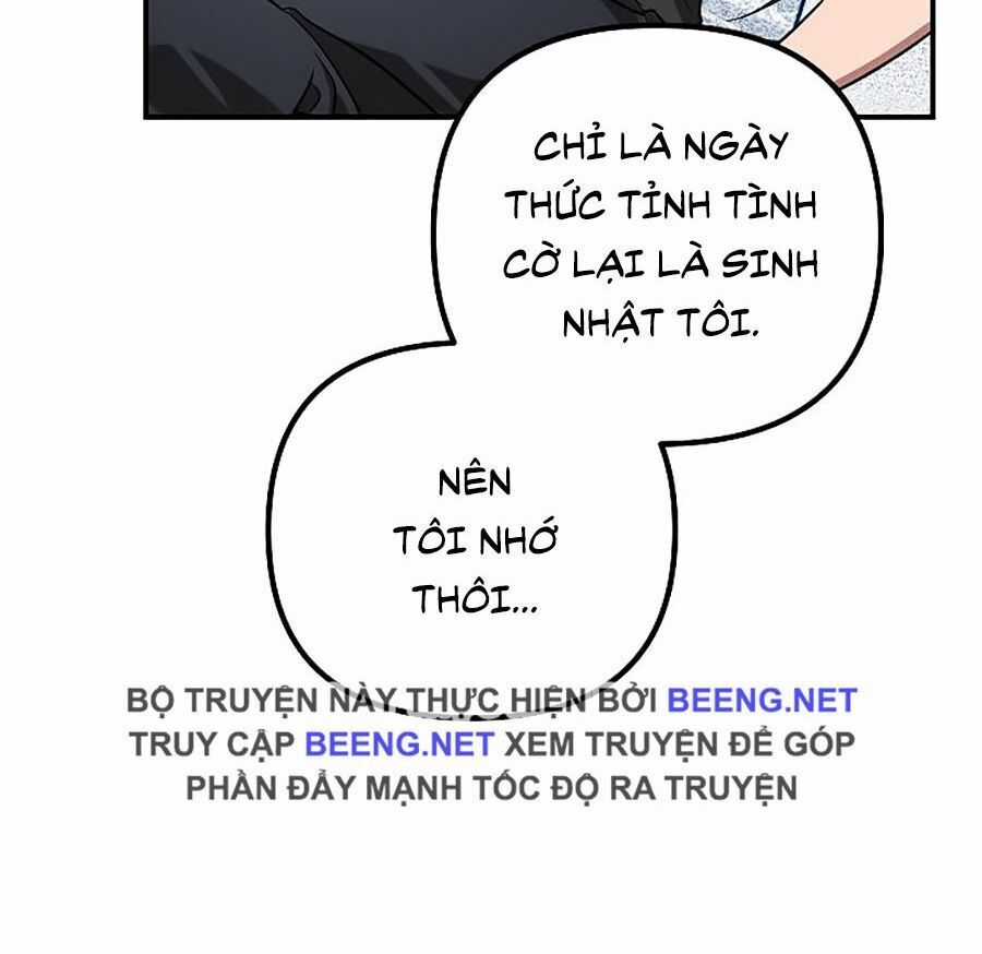 Tôi Là Thợ Săn Có Kĩ Năng Tự Sát Cấp Sss Chương 3 trang 103