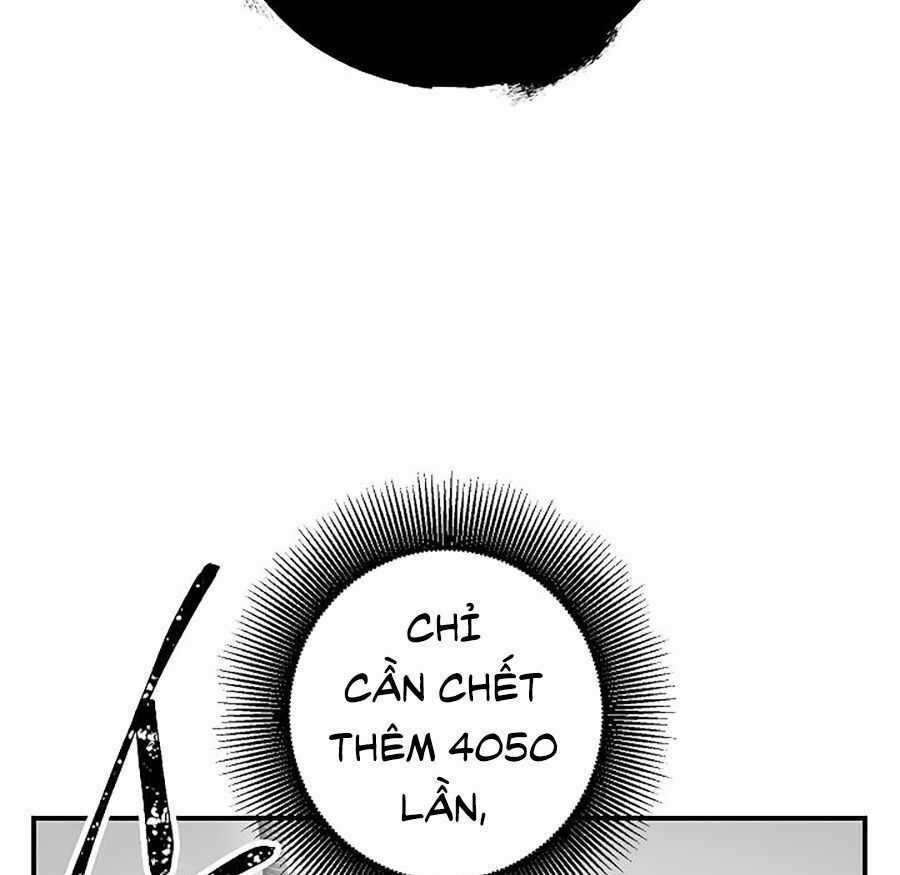 Tôi Là Thợ Săn Có Kĩ Năng Tự Sát Cấp Sss Chương 3 trang 105