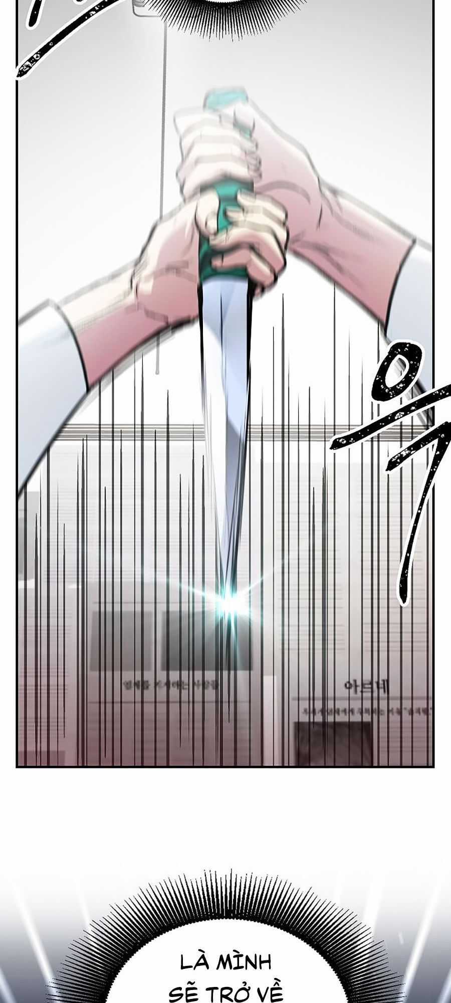 Tôi Là Thợ Săn Có Kĩ Năng Tự Sát Cấp Sss Chương 3 trang 106