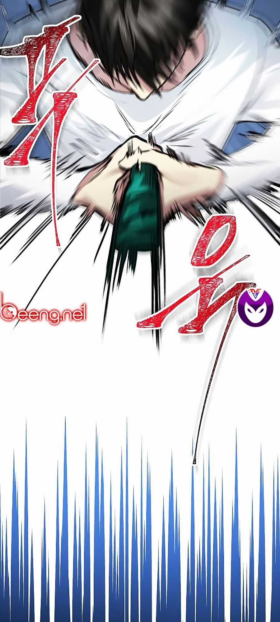 Tôi Là Thợ Săn Có Kĩ Năng Tự Sát Cấp Sss Chương 3 trang 108