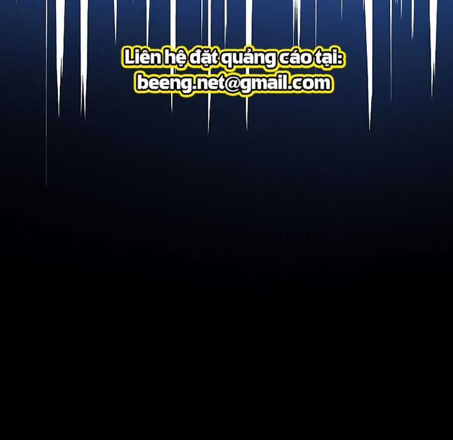 Tôi Là Thợ Săn Có Kĩ Năng Tự Sát Cấp Sss Chương 3 trang 109