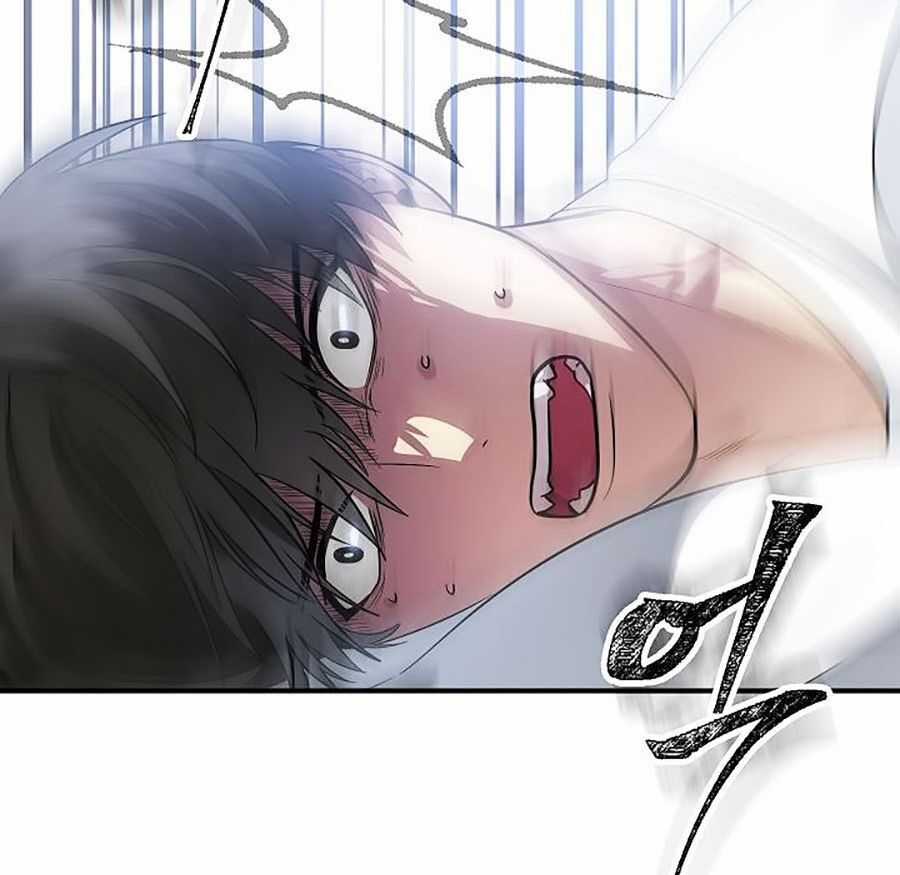 Tôi Là Thợ Săn Có Kĩ Năng Tự Sát Cấp Sss Chương 3 trang 111