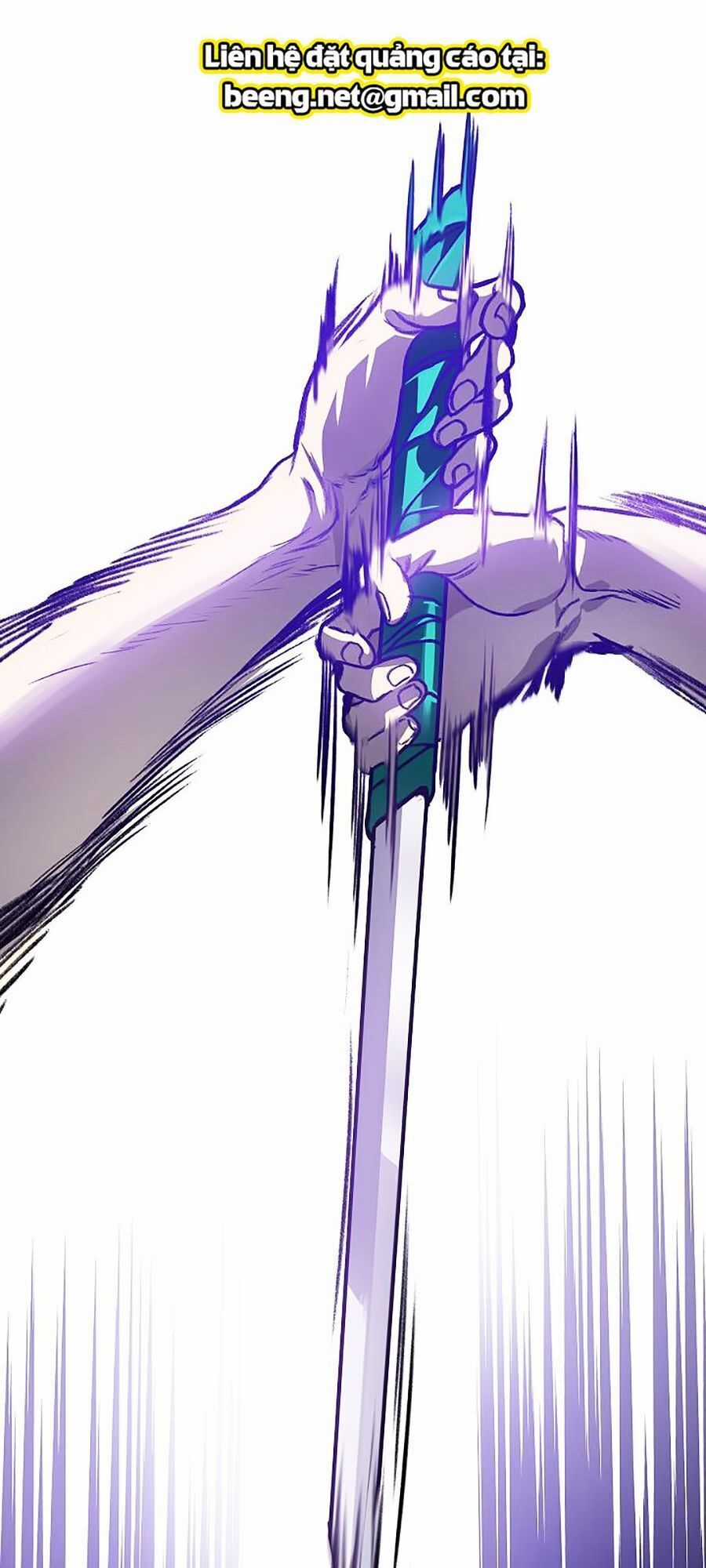 Tôi Là Thợ Săn Có Kĩ Năng Tự Sát Cấp Sss Chương 3 trang 114