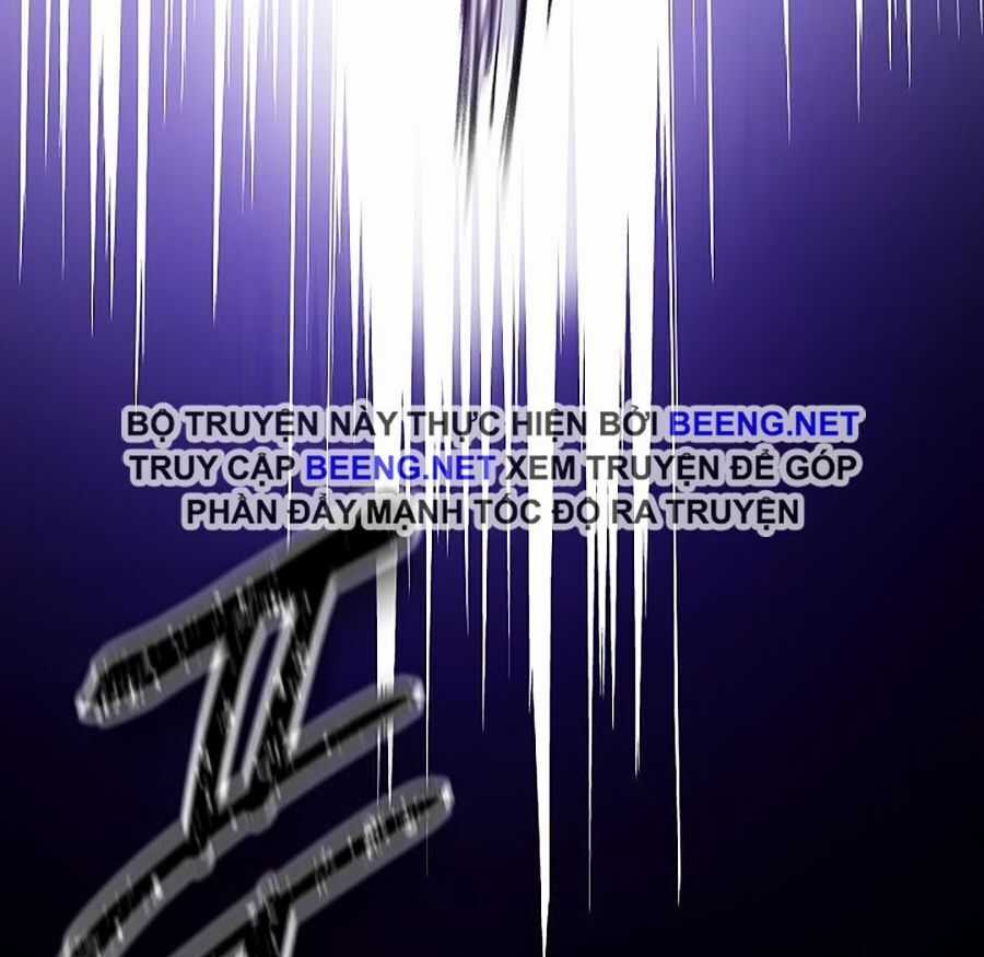 Tôi Là Thợ Săn Có Kĩ Năng Tự Sát Cấp Sss Chương 3 trang 115