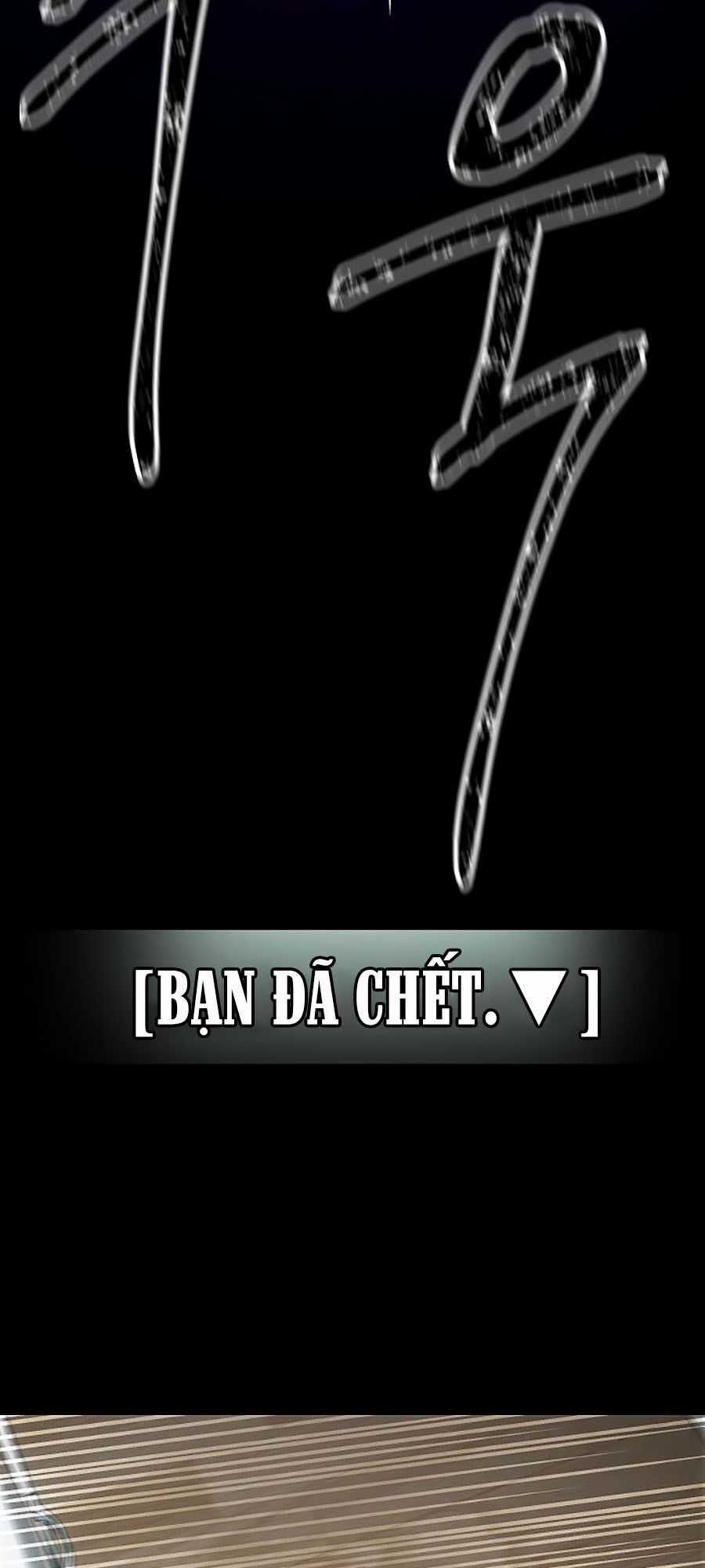 Tôi Là Thợ Săn Có Kĩ Năng Tự Sát Cấp Sss Chương 3 trang 116