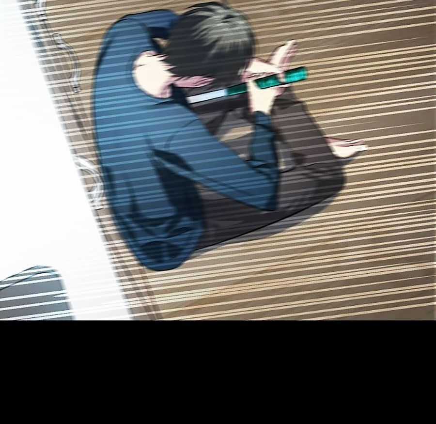 Tôi Là Thợ Săn Có Kĩ Năng Tự Sát Cấp Sss Chương 3 trang 117