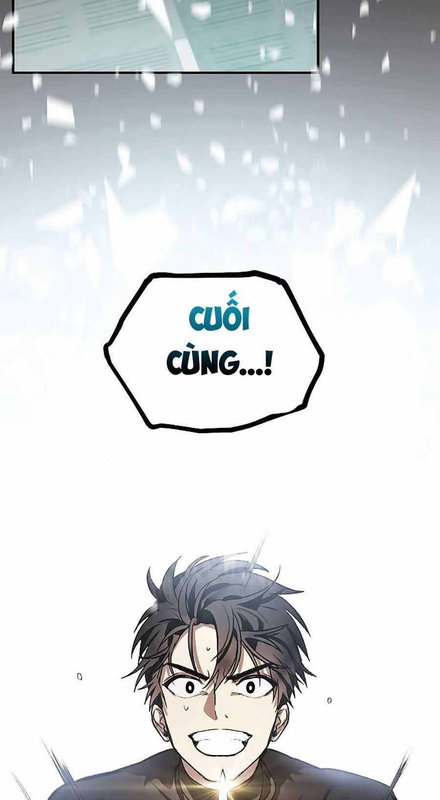 Tôi Là Thợ Săn Có Kĩ Năng Tự Sát Cấp Sss Chương 3 trang 123