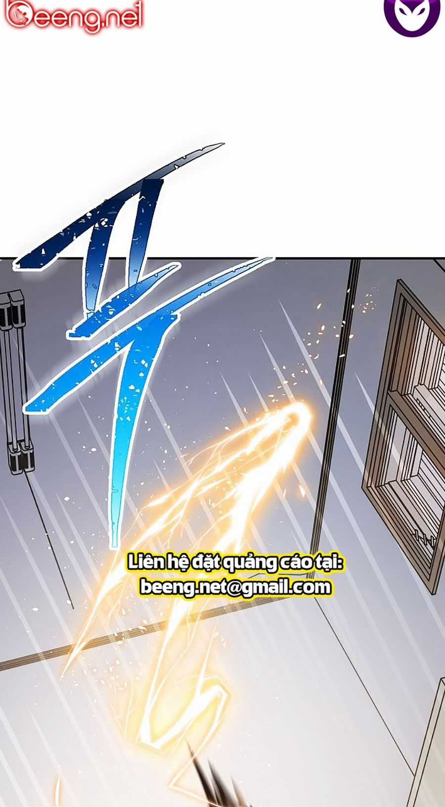 Tôi Là Thợ Săn Có Kĩ Năng Tự Sát Cấp Sss Chương 3 trang 125