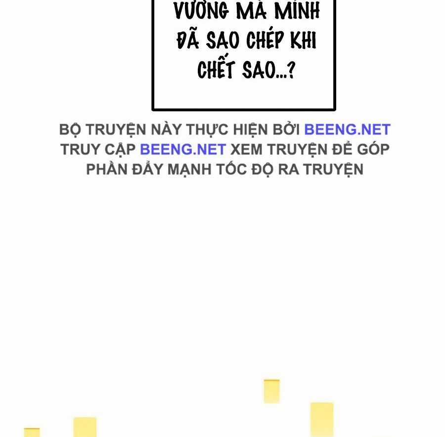 Tôi Là Thợ Săn Có Kĩ Năng Tự Sát Cấp Sss Chương 3 trang 13