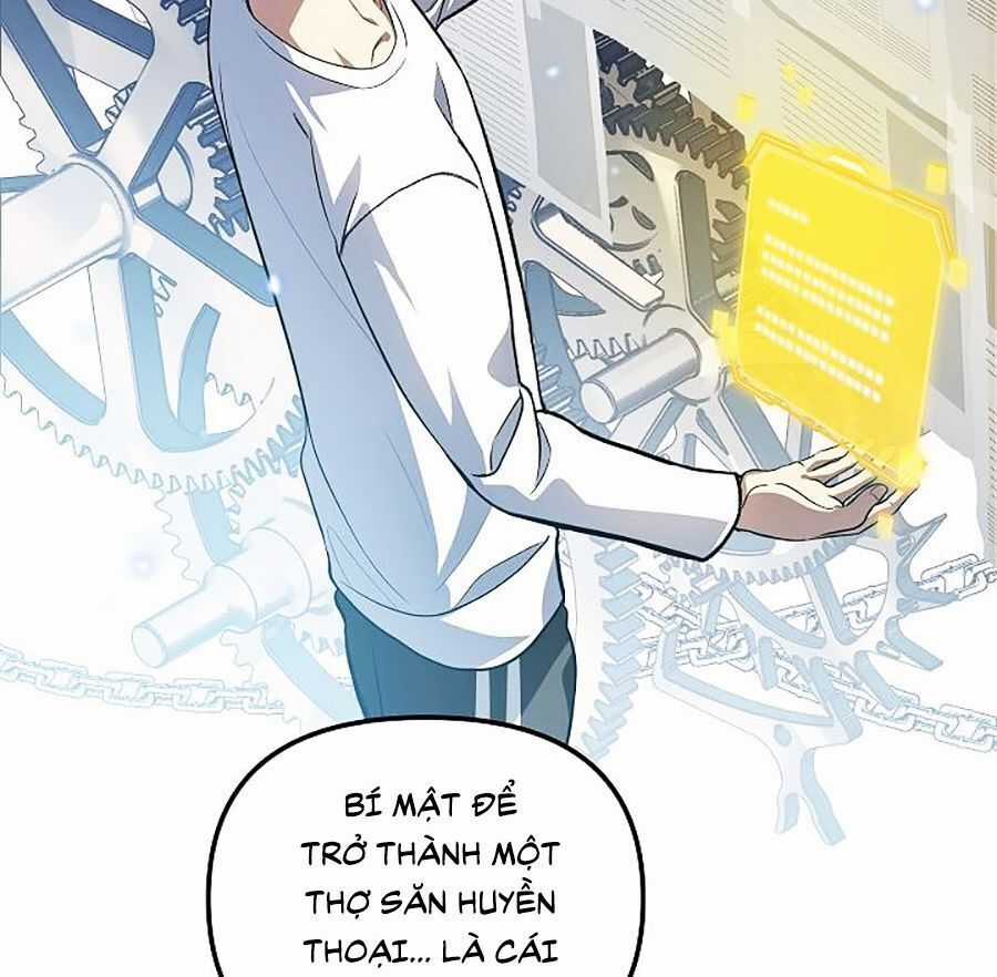 Tôi Là Thợ Săn Có Kĩ Năng Tự Sát Cấp Sss Chương 3 trang 17