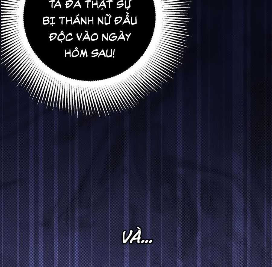 Tôi Là Thợ Săn Có Kĩ Năng Tự Sát Cấp Sss Chương 3 trang 19