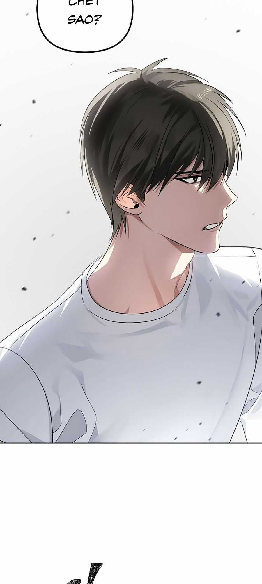 Tôi Là Thợ Săn Có Kĩ Năng Tự Sát Cấp Sss Chương 3 trang 26